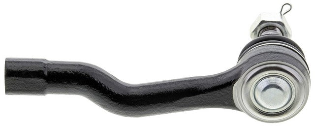 Steering Tie Rod End Mevotech GS30611