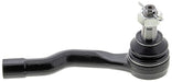 Steering Tie Rod End Mevotech GS30611