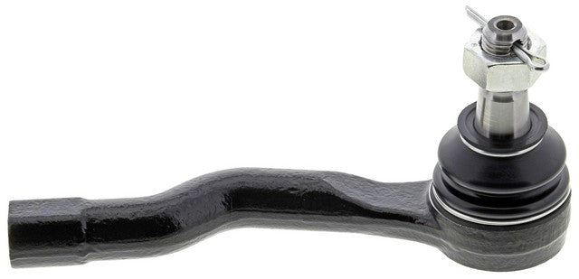 Steering Tie Rod End Mevotech GS30611