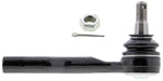 Steering Tie Rod End Mevotech GS30611