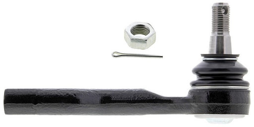Steering Tie Rod End Mevotech GS30611
