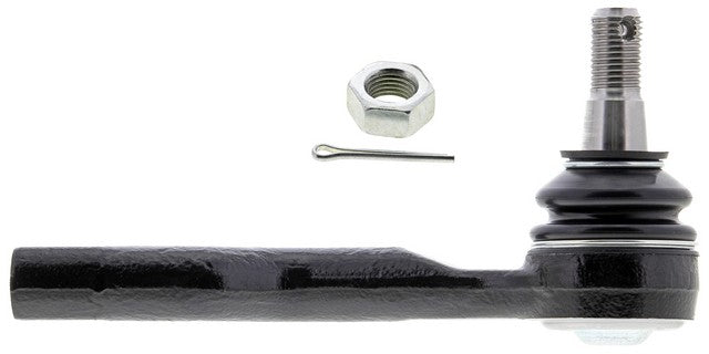 Steering Tie Rod End Mevotech GS30611