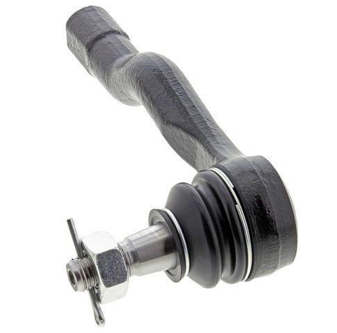 Steering Tie Rod End Mevotech GS30611