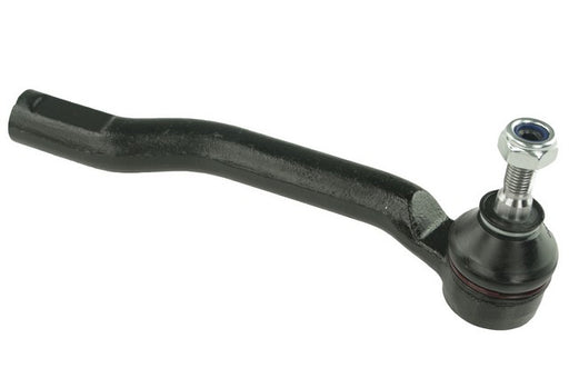 Steering Tie Rod End Mevotech GS30624