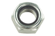 Steering Tie Rod End Mevotech GS30624