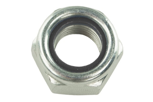 Steering Tie Rod End Mevotech GS30624