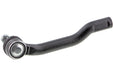 Steering Tie Rod End Mevotech GS30625