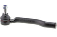 Steering Tie Rod End Mevotech GS30625