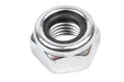 Steering Tie Rod End Mevotech GS30625
