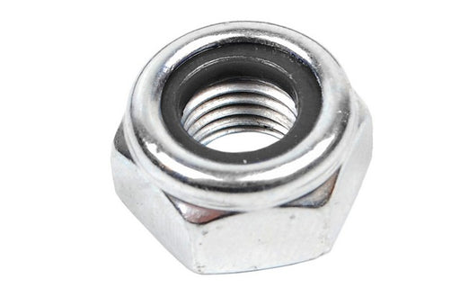 Steering Tie Rod End Mevotech GS30625