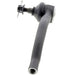 Steering Tie Rod End Mevotech GS30667