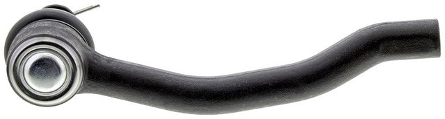 Steering Tie Rod End Mevotech GS30667