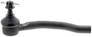 Steering Tie Rod End Mevotech GS30667