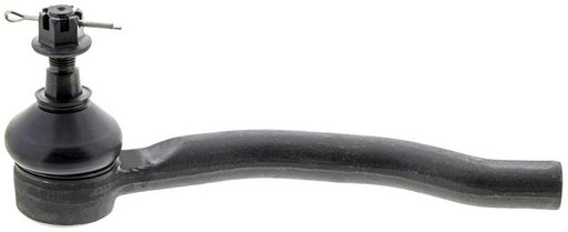 Steering Tie Rod End Mevotech GS30667