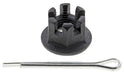 Steering Tie Rod End Mevotech GS30667