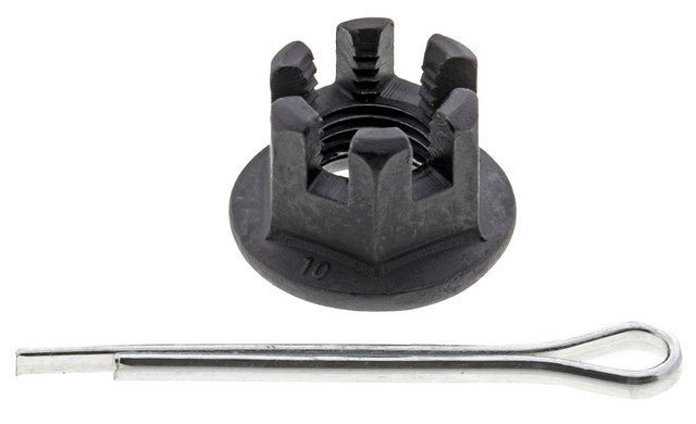 Steering Tie Rod End Mevotech GS30667