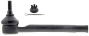 Steering Tie Rod End Mevotech GS30667