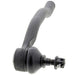 Steering Tie Rod End Mevotech GS30667