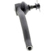 Steering Tie Rod End Mevotech GS30668