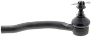 Steering Tie Rod End Mevotech GS30668