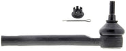 Steering Tie Rod End Mevotech GS30668
