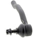 Steering Tie Rod End Mevotech GS30668