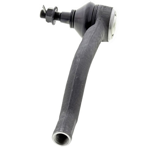 Steering Tie Rod End Mevotech GS30669