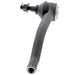 Steering Tie Rod End Mevotech GS30669