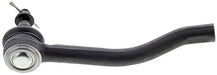 Steering Tie Rod End Mevotech GS30669