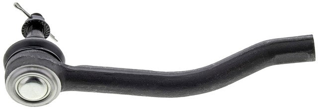 Steering Tie Rod End Mevotech GS30669