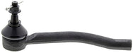 Steering Tie Rod End Mevotech GS30669
