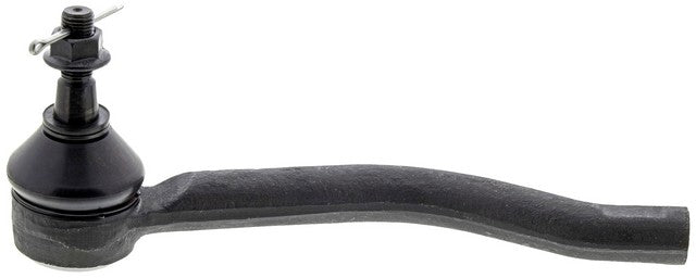 Steering Tie Rod End Mevotech GS30669