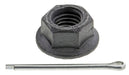 Steering Tie Rod End Mevotech GS30669