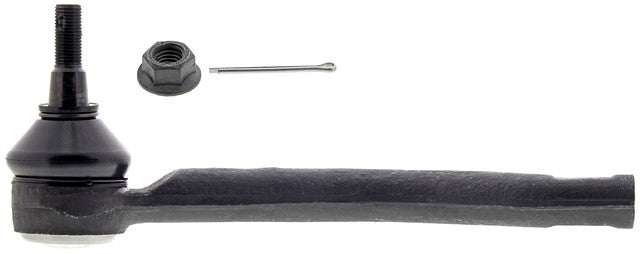 Steering Tie Rod End Mevotech GS30669