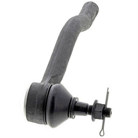 Steering Tie Rod End Mevotech GS30669
