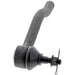 Steering Tie Rod End Mevotech GS30669