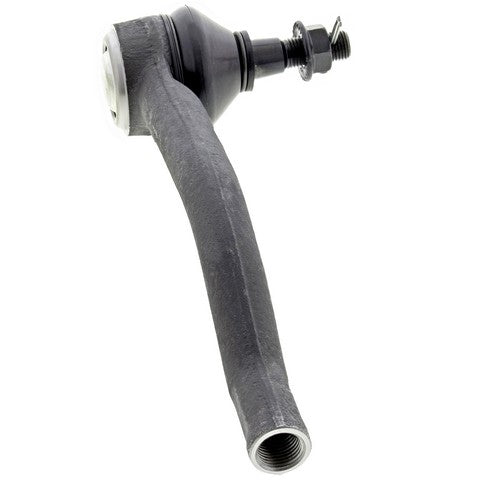 Steering Tie Rod End Mevotech GS30670