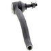 Steering Tie Rod End Mevotech GS30670