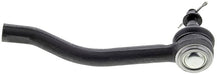 Steering Tie Rod End Mevotech GS30670