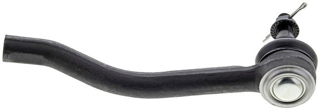 Steering Tie Rod End Mevotech GS30670