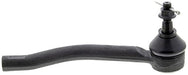Steering Tie Rod End Mevotech GS30670
