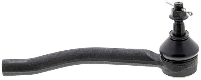 Steering Tie Rod End Mevotech GS30670
