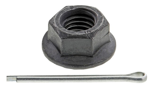 Steering Tie Rod End Mevotech GS30670