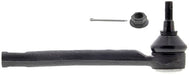 Steering Tie Rod End Mevotech GS30670