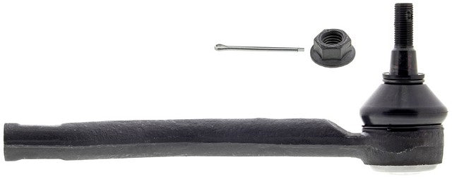 Steering Tie Rod End Mevotech GS30670