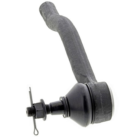 Steering Tie Rod End Mevotech GS30670