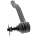 Steering Tie Rod End Mevotech GS30670