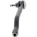 Steering Tie Rod End Mevotech GS30677