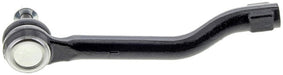 Steering Tie Rod End Mevotech GS30677