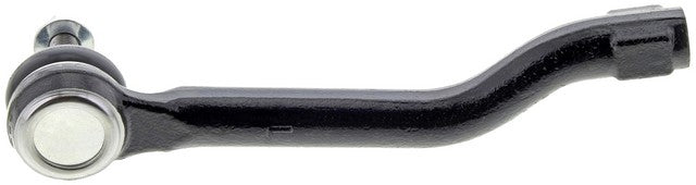 Steering Tie Rod End Mevotech GS30677